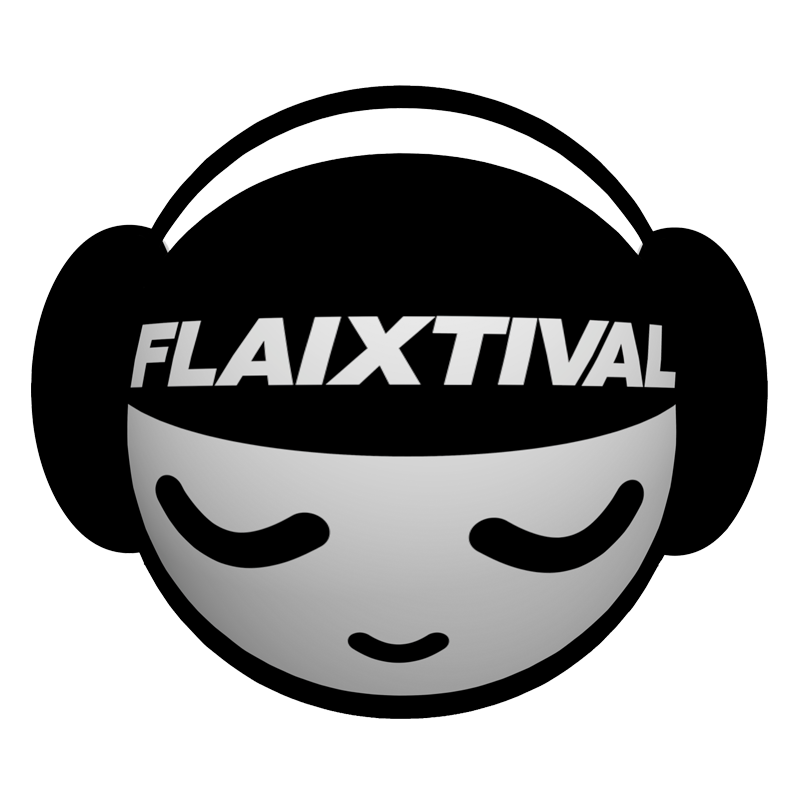 FLAIXTIVAL EMPALMADA STA TECLA